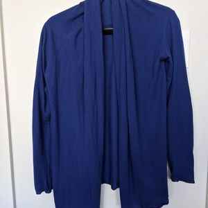 Club Monaco Cardigan